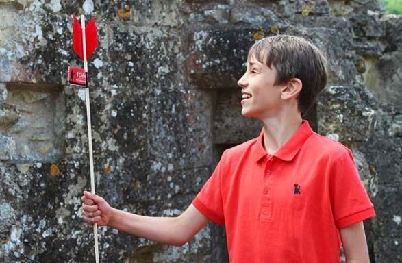 Screen-Shot-2016-06-09-at-17.25.29