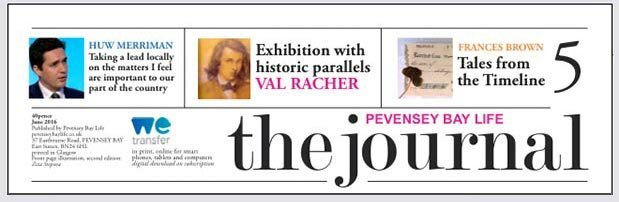 Screen-Shot-2016-06-18-at-17.20.142-1