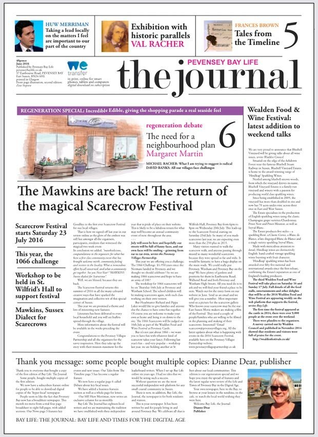 Screen-Shot-2016-06-18-at-17.20.14