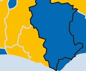 Screen-Shot-2016-06-24-at-12.09.07