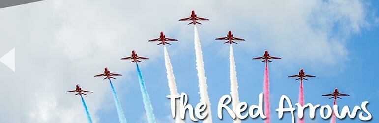 Screen-Shot-2016-06-25-at-10.08.17