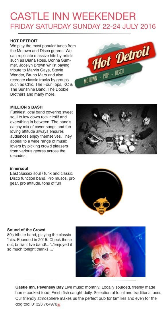 Screen-Shot-2016-06-26-at-15.46.07