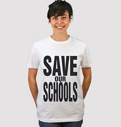 Screen-Shot-2016-07-05-at-10.30.19