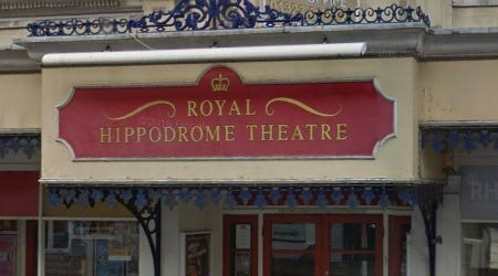 Screen-Shot-2016-07-12-at-19.34.59