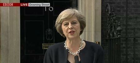 Screen-Shot-2016-07-13-at-20.29.27