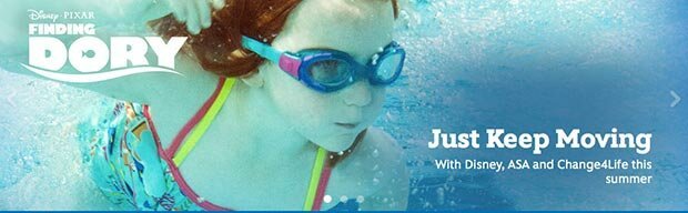 Screen-Shot-2016-07-25-at-16.42.37