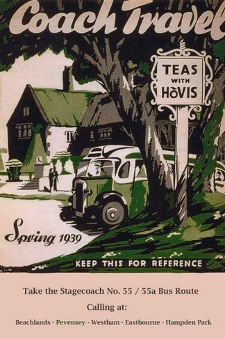 Screen-Shot-2016-08-01-at-21.31.39