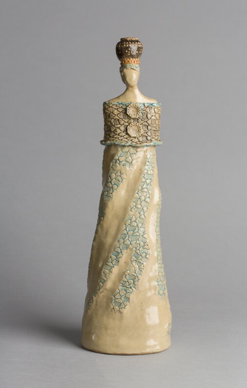 Screen-Shot-2016-08-31-at-21.22.24