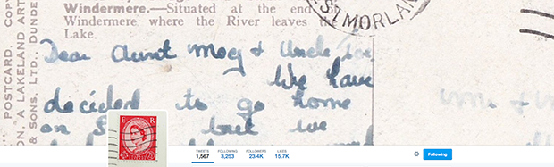 screen-shot-2016-09-18-at-21-28-33