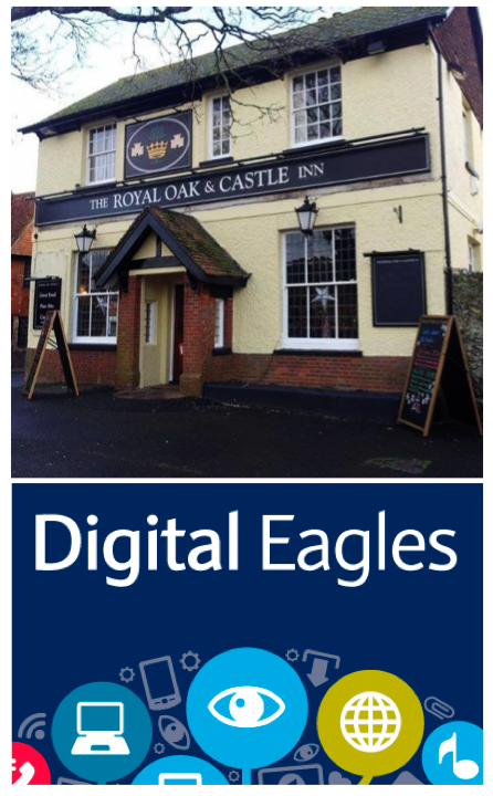 screen-shot-2016-09-20-at-21-00-13