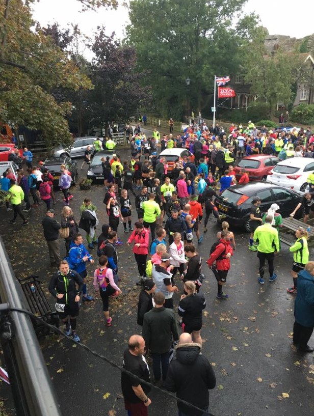 screen-shot-2016-10-16-at-13-12-20