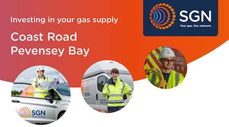 screen-shot-2016-10-17-at-17-13-30