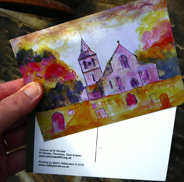 screen-shot-2016-10-24-at-10-31-16