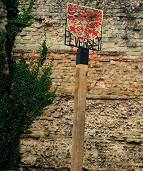 screen-shot-2016-11-05-at-09-37-48