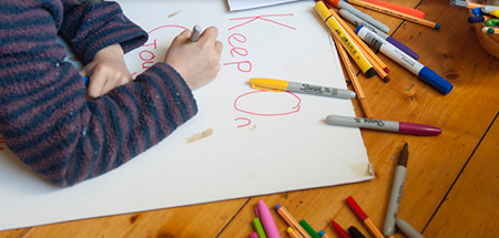 screen-shot-2016-11-10-at-17-06-41