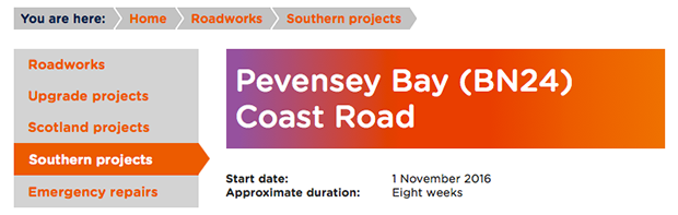 screen-shot-2016-11-15-at-09-15-57