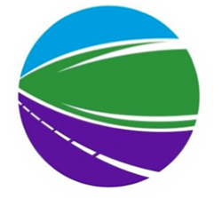 screen-shot-2016-11-30-at-07-31-18