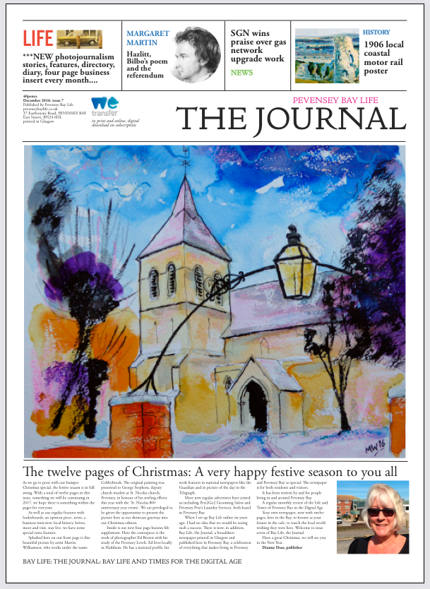 screen-shot-2016-12-13-at-08-41-59