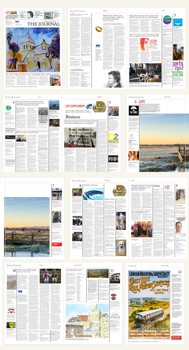 screen-shot-2016-12-18-at-09-36-25