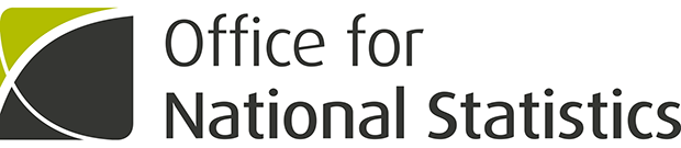 Screen-Shot-2017-02-06-at-16.06.47