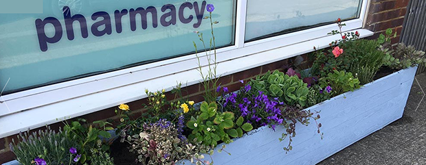 Screen-Shot-2017-02-19-at-10.34.26