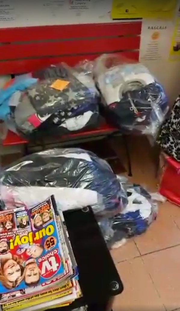 Screen-Shot-2017-02-21-at-08.22.05