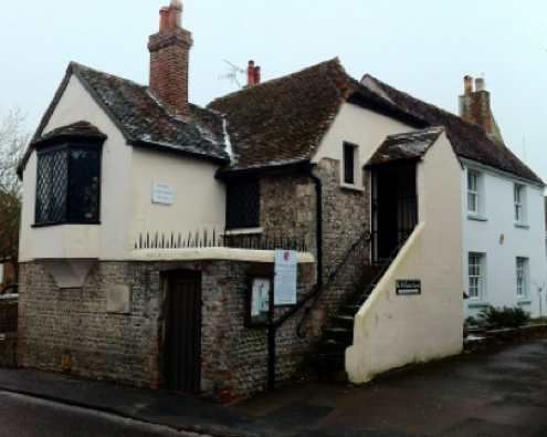 Screen-Shot-2017-03-02-at-17.39.18