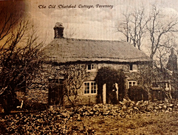 Screen-Shot-2017-03-03-at-12.09.58