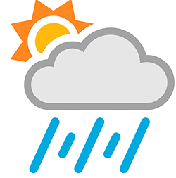 Screen-Shot-2017-03-05-at-10.15.09