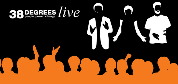 Screen-Shot-2017-03-06-at-19.43.34