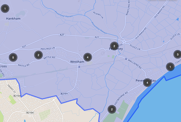 Screen-Shot-2017-03-17-at-09.10.36