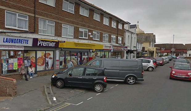 Screen-Shot-2017-03-17-at-16.42.35