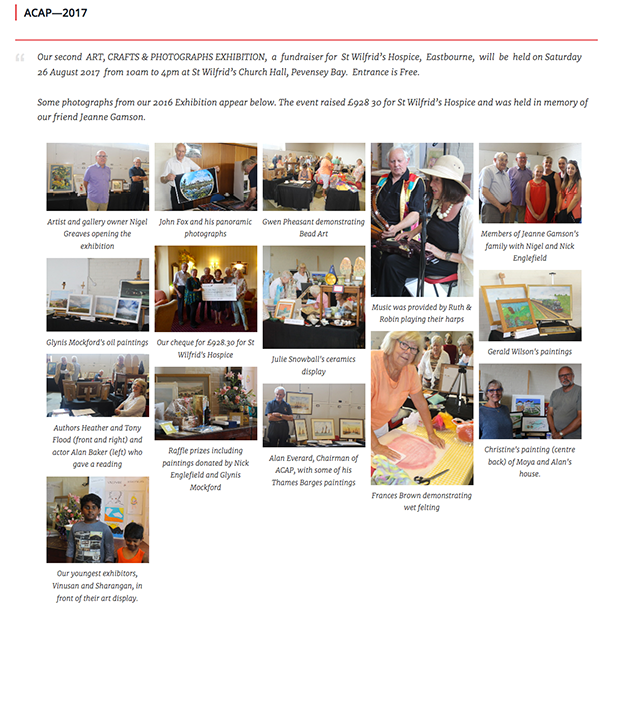 Screen-Shot-2017-04-03-at-08.53.33