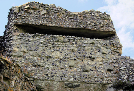 Screen-Shot-2017-04-11-at-09.13.18