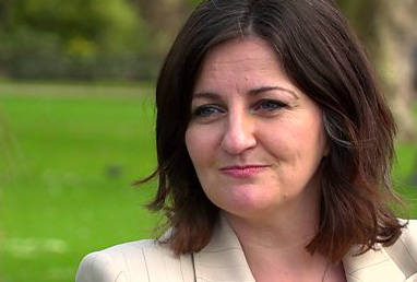 Screen-Shot-2017-04-13-at-09.08.14