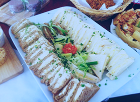 Screen-Shot-2017-04-24-at-19.21.17