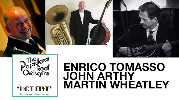 Screen-Shot-2017-04-27-at-19.32.122