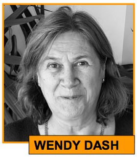 Screen-Shot-2017-05-01-at-11.46.44