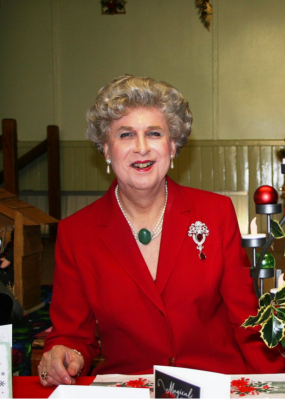 Screen-Shot-2017-05-03-at-09.38.11