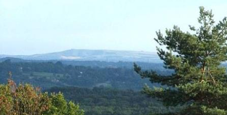 Screen-Shot-2017-05-03-at-15.57.53