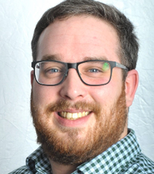 Screen-Shot-2017-05-03-at-18.35.09