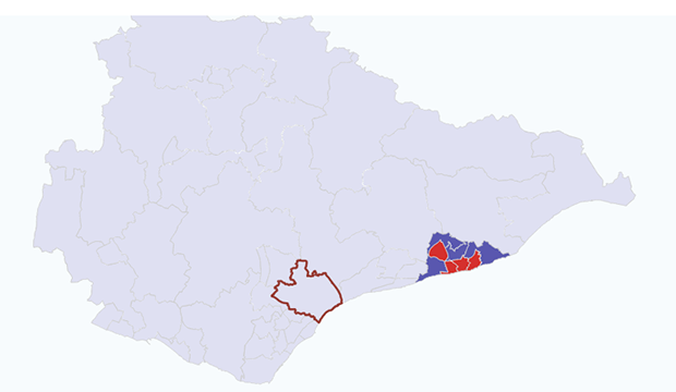 Screen-Shot-2017-05-05-at-07.40.04