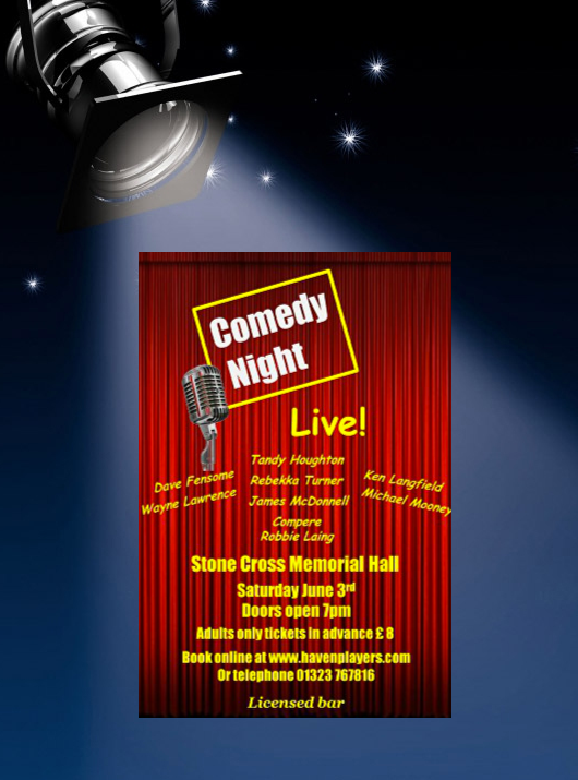 Screen-Shot-2017-05-12-at-20.37.49