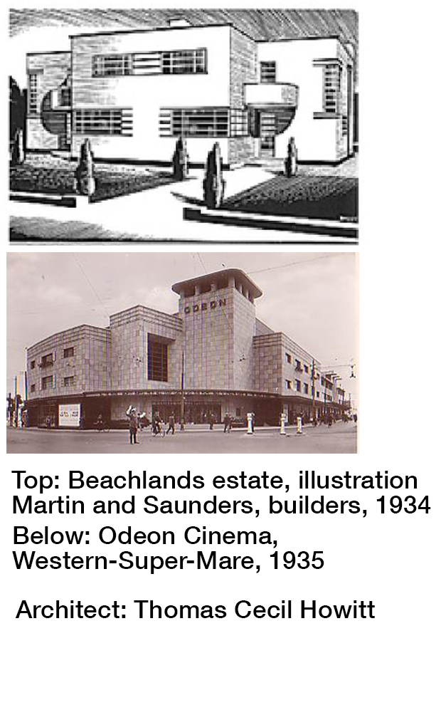 Screen-Shot-2017-05-28-at-13.15.52