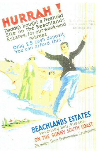 Screen-Shot-2017-05-28-at-14.19.13