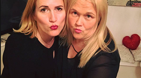 Screen-Shot-2017-06-02-at-11.33.16