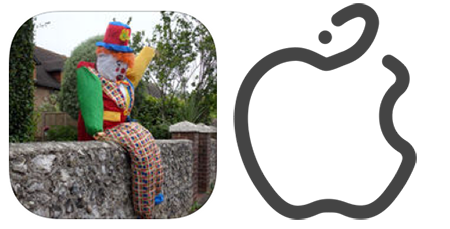 Screen-Shot-2017-06-03-at-09.03.00