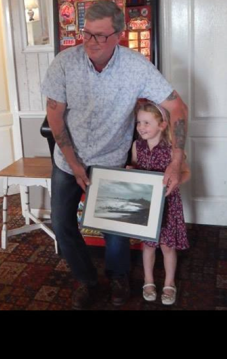 Screen-Shot-2017-06-04-at-11.38.25