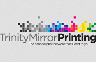 Screen-Shot-2017-06-07-at-09.16.25