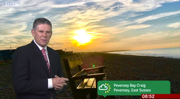 Screen-Shot-2017-06-11-at-08.57.05